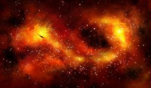 Image result for Trippy Galaxy Wallpaper 4K PC