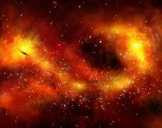 Image result for Star Trek Explored Galaxy