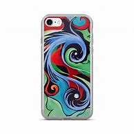 Image result for iPhone 7 Plus Phone Cases Ombre