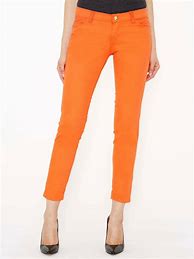 Image result for Low Rise Jeans Apple Botton