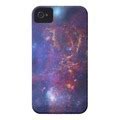 Image result for Apple Cases for Phones with Rules