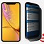 Image result for Apple iPhone XR Screen Protector