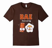 Image result for Funny Flood T-Shirts