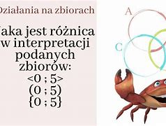 Image result for co_oznacza_zbiór_borelowski