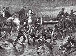 Image result for Napoleon Wars Blucher