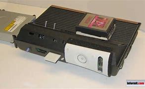 Image result for Atari 3600 HDMI