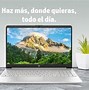 Image result for HP Laptop I5 8GB