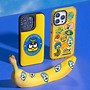 Image result for Casetify Minion Case