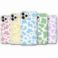 Image result for 6s Phone Case Animal