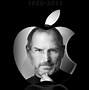 Image result for Steve Jobs No Background