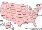 Image result for United States Facts