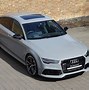Image result for Gray Audii Rs7