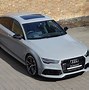 Image result for Smoky Grey Audi RS7