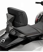 Image result for Can-Am Spyder SE5 Accessories
