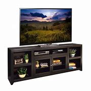 Image result for 86 Inch TV Cabinet