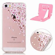 Image result for avec coque iphone 5 box