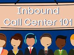 Image result for Tools They Use in Inbound Call Center