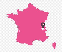 Image result for France Flag