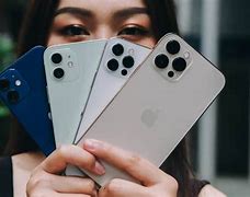 Image result for iPhone 9 Colors