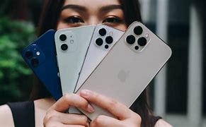 Image result for Most Popular iPhone Color for Women