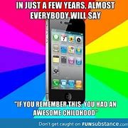 Image result for iphone se came out