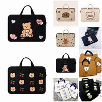 Image result for Cute Bag to Carry iPad