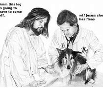 Image result for Dammit Jesus Meme