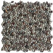 Image result for Marble Pebbles Uses