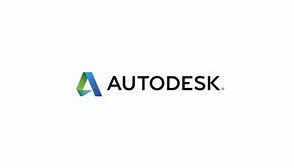 Image result for Autodesk App Logo