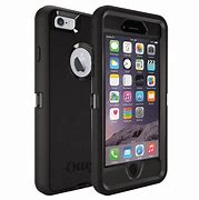 Image result for otterbox iphone 6 cases