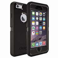 Image result for iPhone 6 Case Protector