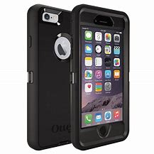 Image result for Amazon Canada Apple iPhone 6 Case