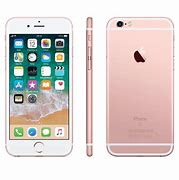 Image result for iPhone 6s 64GB Carousell