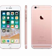 Image result for iPhone 6s at Walmart in Jasper