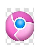 Image result for Google Chrome Anime Icon