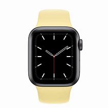 Image result for Apple Watch Series 5 Band 40Mm Rkooky