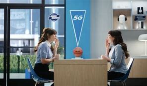 Image result for March Madness AT&T Commercial