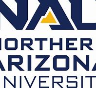 Image result for Logo University of Arizona Franke Honors Program