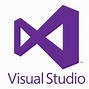 Image result for Visual Studio 2019 Icon