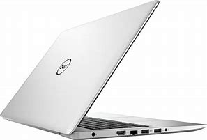 Image result for Dell Factory Refurbished Laptops