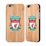 Image result for Liverpool FC Phone Case