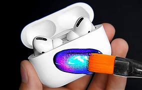 Image result for Air Pods Designs