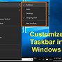 Image result for Toolbar Buttons