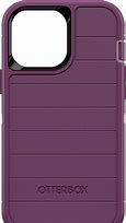 Image result for OtterBox for iPhone Colors