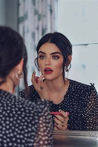 Image result for Lucy Hale Eyes
