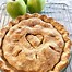 Image result for American Apple Pie