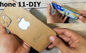 Image result for How Do They Make iPhones