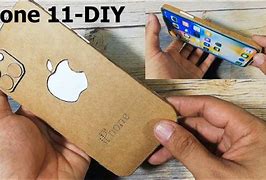 Image result for Steps by Steps Making Realistic iPhone 11 Pro