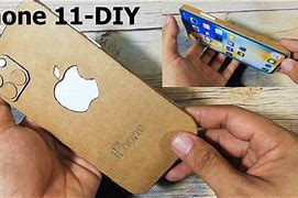 Image result for DIY iPhone
