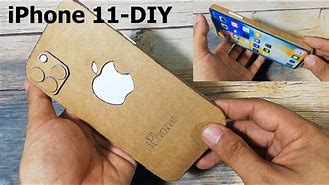 Image result for How to Make iPhone Products